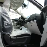 KIA CARENS 1.5 2023 - Thumbnail 19