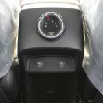 KIA CARENS 1.5 2023 - Thumbnail 21