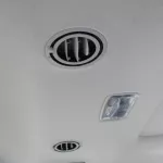 KIA CARENS 1.5 2023 - Thumbnail 22