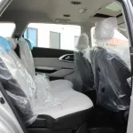 KIA CARENS 1.5 2023 - Thumbnail 23