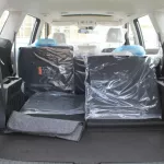 KIA CARENS 1.5 2023 - Thumbnail 24