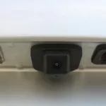 KIA CARENS 1.5 2023 - Thumbnail 25