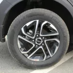 KIA CARENS 1.5 2023 - Thumbnail 26