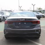 KIA CERATO 1.6 2022 - Thumbnail 6