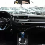 KIA CERATO 1.6 2022 - Thumbnail 13
