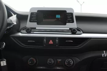 KIA CERATO 1.6 2022