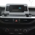 KIA CERATO 1.6 2022 - Thumbnail 14
