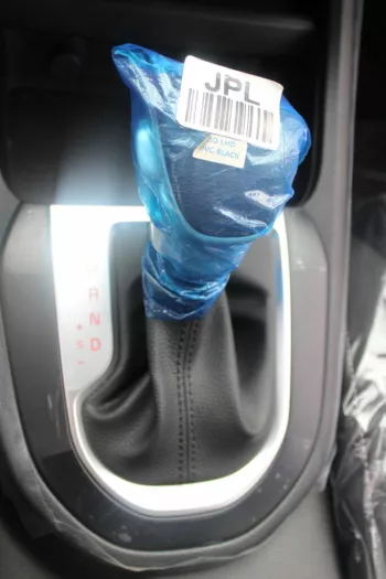 KIA CERATO 1.6 2022