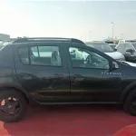 RENAULT STEPWAY - SANDERO 1.6L PETROL, MODEL 2023 - Thumbnail 2