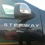 RENAULT STEPWAY - SANDERO 1.6L PETROL, MODEL 2023 - Thumbnail 6
