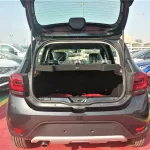 RENAULT STEPWAY - SANDERO 1.6L PETROL, MODEL 2023 - Thumbnail 8