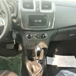 RENAULT STEPWAY - SANDERO 1.6L PETROL, MODEL 2023 - Thumbnail 14