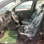 RENAULT STEPWAY - SANDERO 1.6L PETROL, MODEL 2023 - Thumbnail 16