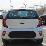 KIA PICANTO 1.2 2023 - Thumbnail 6