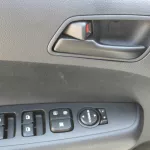 KIA PICANTO 1.2 2023 - Thumbnail 8