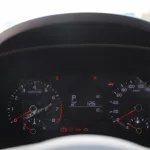 KIA PICANTO 1.2 2023 - Thumbnail 9