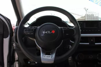 KIA PICANTO 1.2 2023