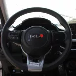 KIA PICANTO 1.2 2023 - Thumbnail 10