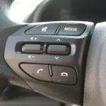 KIA PICANTO 1.2 2023 - Thumbnail 11