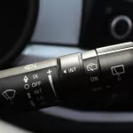 KIA PICANTO 1.2 2023 - Thumbnail 13