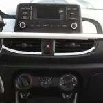 KIA PICANTO 1.2 2023 - Thumbnail 14