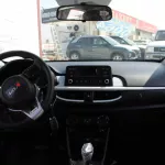KIA PICANTO 1.2 2023 - Thumbnail 15