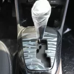 KIA PICANTO 1.2 2023 - Thumbnail 16