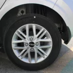 KIA PICANTO 1.2 2023 - Thumbnail 21