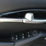 KIA SELTOS 1.6 2023 - Thumbnail 8