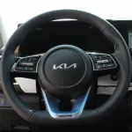 KIA SELTOS 1.6 2023 - Thumbnail 11
