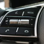 KIA SELTOS 1.6 2023 - Thumbnail 12