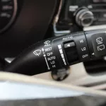 KIA SELTOS 1.6 2023 - Thumbnail 14