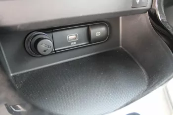 KIA SELTOS 1.6 2023