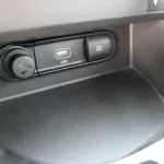 KIA SELTOS 1.6 2023 - Thumbnail 15
