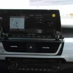 KIA SELTOS 1.6 2023 - Thumbnail 16