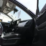 KIA SELTOS 1.6 2023 - Thumbnail 20