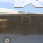 KIA SELTOS 1.6 2023 - Thumbnail 23