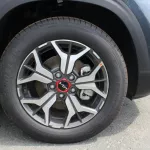 KIA SELTOS 1.6 2023 - Thumbnail 24