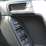 RHD - TOYOTA PRADO 150 2.8L DISEL 4WD TXL AUTO - Thumbnail 5