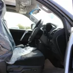 RHD - TOYOTA PRADO 150 2.8L DISEL 4WD TXL AUTO - Thumbnail 6