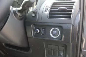 RHD - TOYOTA PRADO 150 2.8L DISEL 4WD TXL AUTO