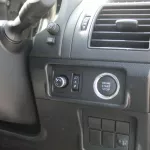 RHD - TOYOTA PRADO 150 2.8L DISEL 4WD TXL AUTO - Thumbnail 7