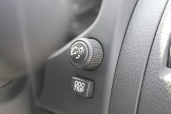 RHD - TOYOTA PRADO 150 2.8L DISEL 4WD TXL AUTO