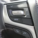 RHD - TOYOTA PRADO 150 2.8L DISEL 4WD TXL AUTO - Thumbnail 10