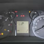 RHD - TOYOTA PRADO 150 2.8L DISEL 4WD TXL AUTO - Thumbnail 11