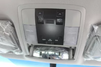 RHD - TOYOTA PRADO 150 2.8L DISEL 4WD TXL AUTO