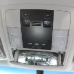 RHD - TOYOTA PRADO 150 2.8L DISEL 4WD TXL AUTO - Thumbnail 12
