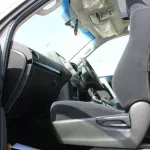 RHD - TOYOTA PRADO 150 2.8L DISEL 4WD TXL AUTO - Thumbnail 14
