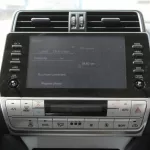 RHD - TOYOTA PRADO 150 2.8L DISEL 4WD TXL AUTO - Thumbnail 15