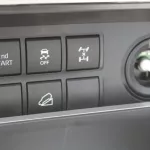 RHD - TOYOTA PRADO 150 2.8L DISEL 4WD TXL AUTO - Thumbnail 16